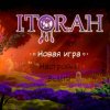 Itorah